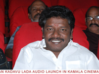 kaseythaankadauladaaudio